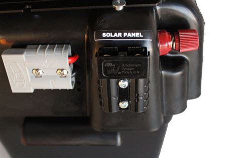 vented metal battery box|dual 12 volt battery box.